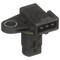 Delphi Camshaft Sensor, SS11353 SS11353 - alternate 5
